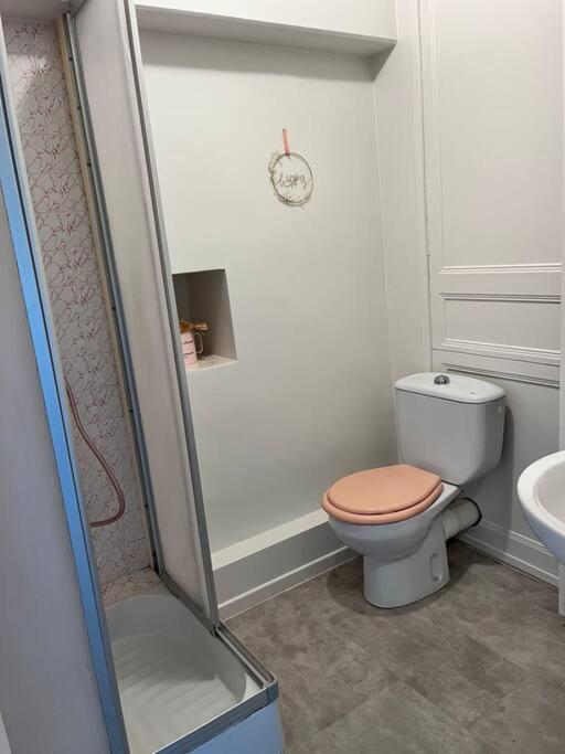 Castelnaud Vue Apartamento Exterior foto