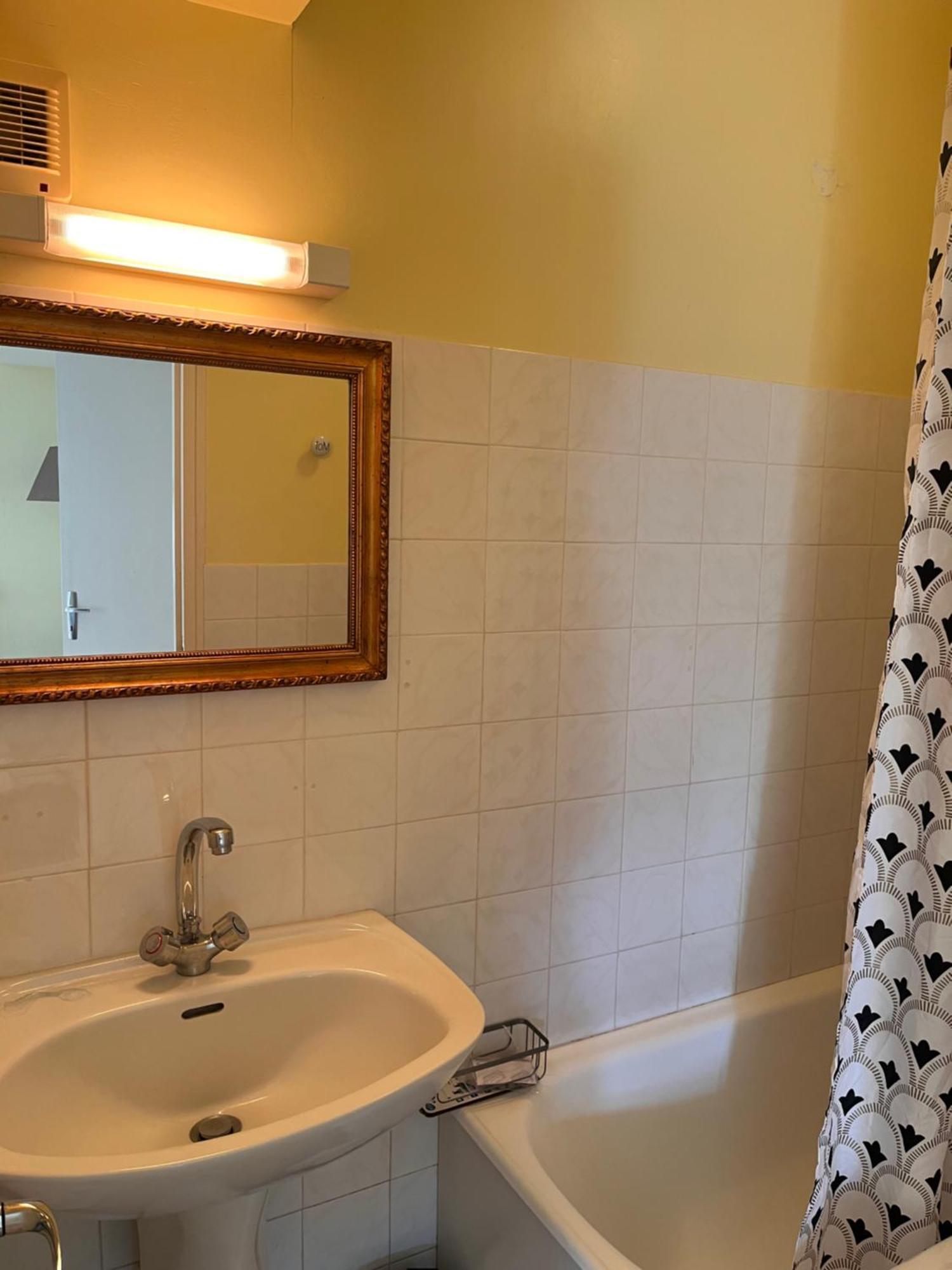 Castelnaud Vue Apartamento Exterior foto